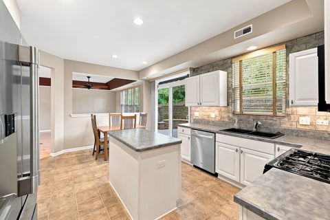 Tiny photo for 12583 Rock Island Trail, Huntley, IL 60142 (MLS # 12730503)