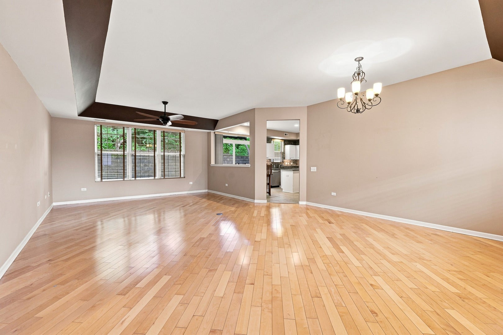 12583 Rock Island Trail