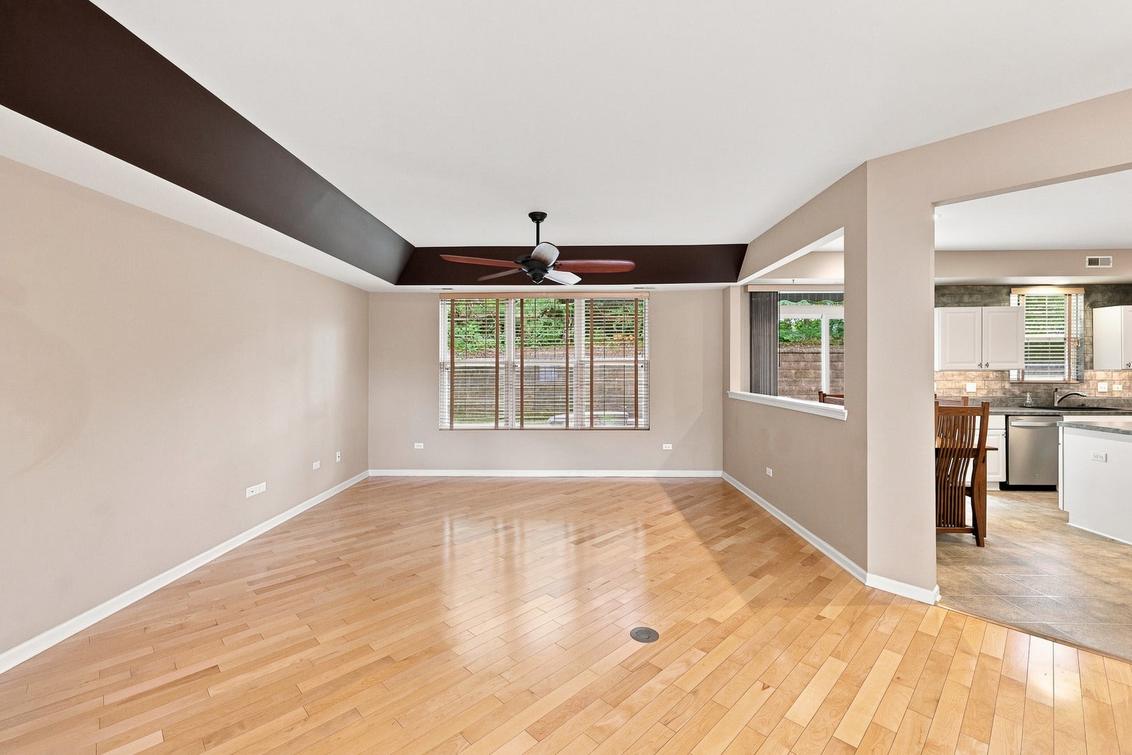 12583 Rock Island Trail