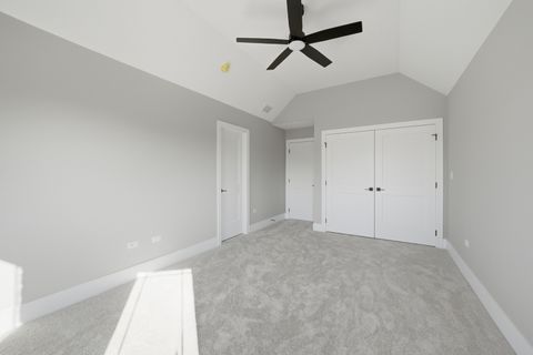 Tiny photo for 8620 Pine Ridge Drive, Frankfort, IL 60423 (MLS # 12521666)