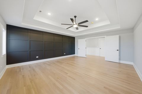 Tiny photo for 8620 Pine Ridge Drive, Frankfort, IL 60423 (MLS # 12521666)