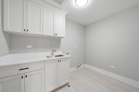 Tiny photo for 8620 Pine Ridge Drive, Frankfort, IL 60423 (MLS # 12521666)