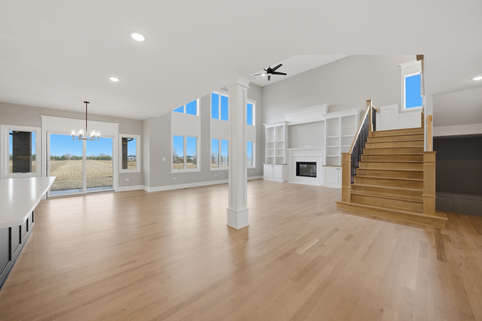 8620 Pine Ridge Drive