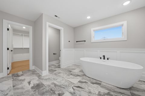 Tiny photo for 8620 Pine Ridge Drive, Frankfort, IL 60423 (MLS # 12521666)