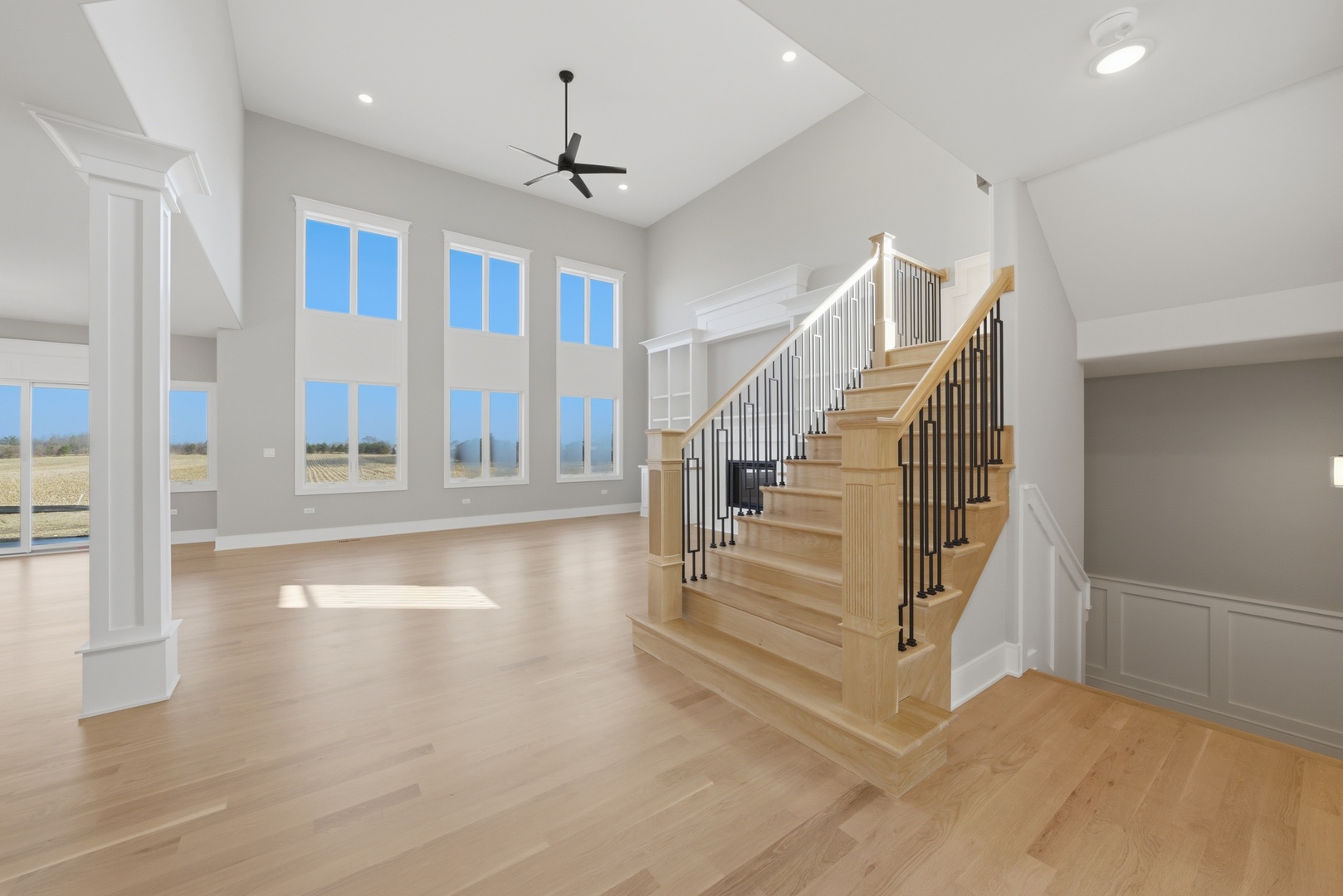 8620 Pine Ridge Drive