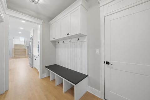 Tiny photo for 8620 Pine Ridge Drive, Frankfort, IL 60423 (MLS # 12521666)