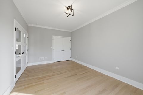 Tiny photo for 8620 Pine Ridge Drive, Frankfort, IL 60423 (MLS # 12521666)