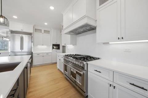 Tiny photo for 8620 Pine Ridge Drive, Frankfort, IL 60423 (MLS # 12521666)