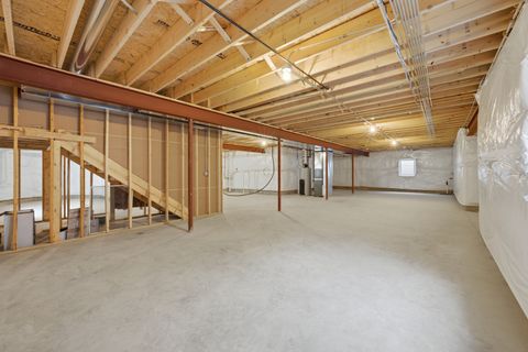 Tiny photo for 8620 Pine Ridge Drive, Frankfort, IL 60423 (MLS # 12521666)