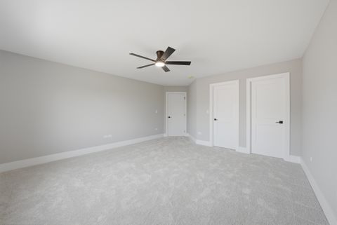 Tiny photo for 8620 Pine Ridge Drive, Frankfort, IL 60423 (MLS # 12521666)