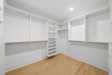 Tiny photo for 8620 Pine Ridge Drive, Frankfort, IL 60423 (MLS # 12521666)