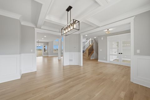 Tiny photo for 8620 Pine Ridge Drive, Frankfort, IL 60423 (MLS # 12521666)