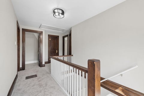 Tiny photo for 111 Oak Street, New Lenox, IL 60451 (MLS # 12659523)