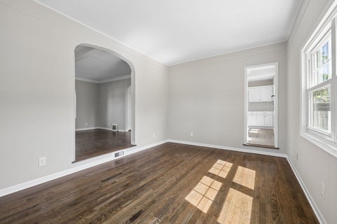 Tiny photo for 111 Oak Street, New Lenox, IL 60451 (MLS # 12659523)
