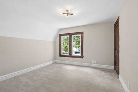 Tiny photo for 111 Oak Street, New Lenox, IL 60451 (MLS # 12659523)