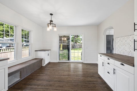 Tiny photo for 111 Oak Street, New Lenox, IL 60451 (MLS # 12659523)