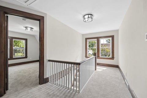 Tiny photo for 111 Oak Street, New Lenox, IL 60451 (MLS # 12659523)