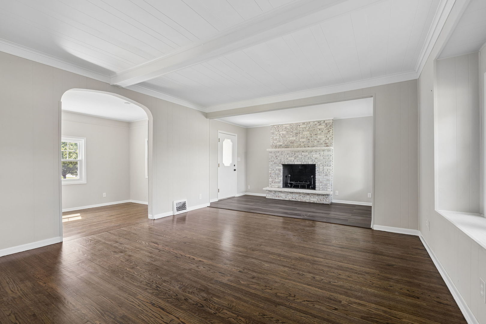 111 Oak Street