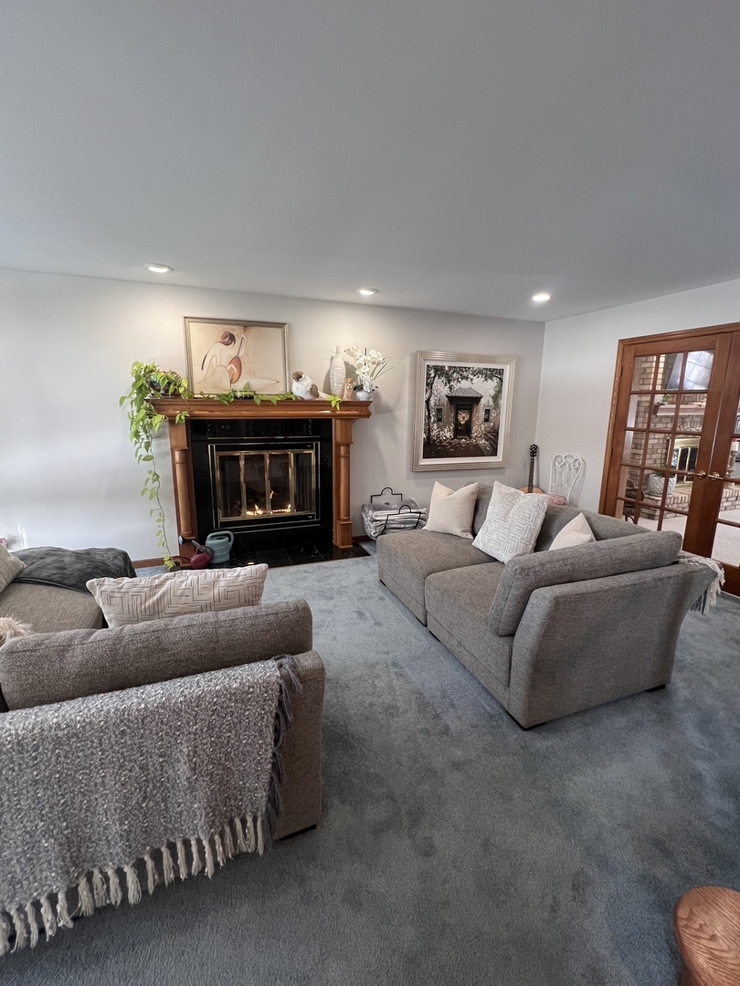 16931 Christopher Court