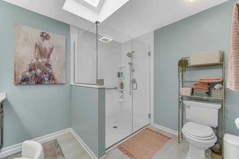 Tiny photo for 16931 Christopher Court, Tinley Park, IL 60477 (MLS # 12549762)