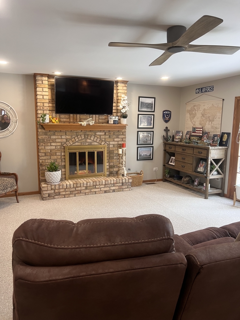 16931 Christopher Court