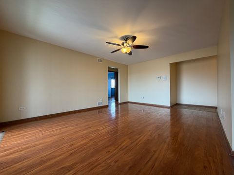 Tiny photo for 15723 Peggy Lane #12, Oak Forest, IL 60452 (MLS # 12614168)