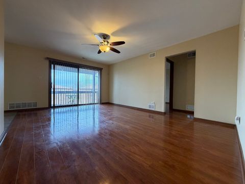 Tiny photo for 15723 Peggy Lane #12, Oak Forest, IL 60452 (MLS # 12614168)