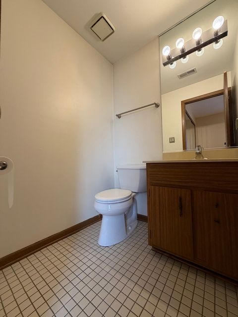 Tiny photo for 15723 Peggy Lane #12, Oak Forest, IL 60452 (MLS # 12614168)