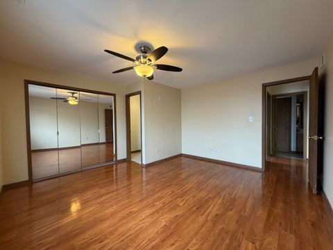 Tiny photo for 15723 Peggy Lane #12, Oak Forest, IL 60452 (MLS # 12614168)