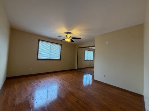 Tiny photo for 15723 Peggy Lane #12, Oak Forest, IL 60452 (MLS # 12614168)