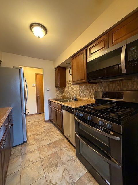 Tiny photo for 15723 Peggy Lane #12, Oak Forest, IL 60452 (MLS # 12614168)