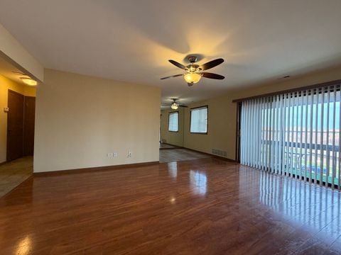 Tiny photo for 15723 Peggy Lane #12, Oak Forest, IL 60452 (MLS # 12614168)