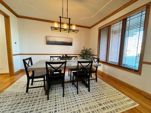 Tiny photo for 1800 Kingtree Drive, Morris, IL 60450 (MLS # 12598256)