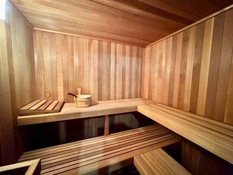 Tiny photo for 1800 Kingtree Drive, Morris, IL 60450 (MLS # 12598256)