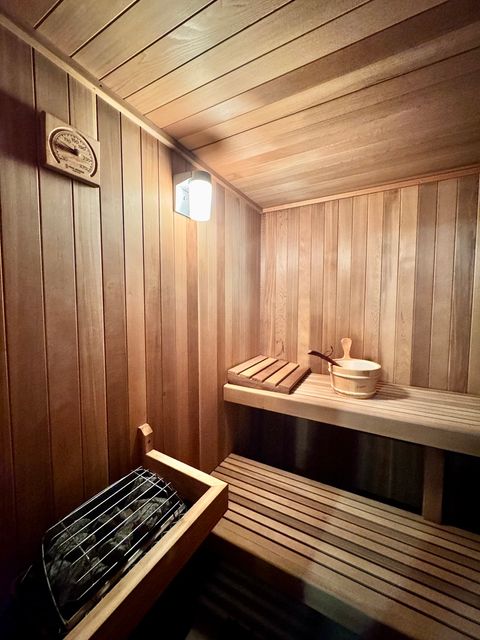 Tiny photo for 1800 Kingtree Drive, Morris, IL 60450 (MLS # 12598256)