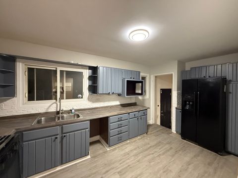 Tiny photo for 145 Rice Avenue, Bellwood, IL 60104 (MLS # 12517867)