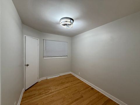 Tiny photo for 145 Rice Avenue, Bellwood, IL 60104 (MLS # 12517867)