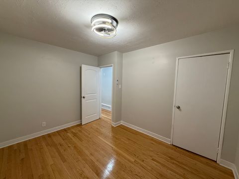 Tiny photo for 145 Rice Avenue, Bellwood, IL 60104 (MLS # 12517867)