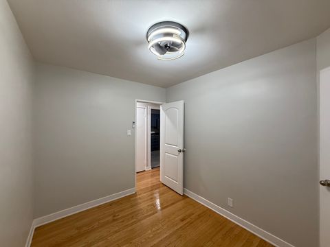 Tiny photo for 145 Rice Avenue, Bellwood, IL 60104 (MLS # 12517867)