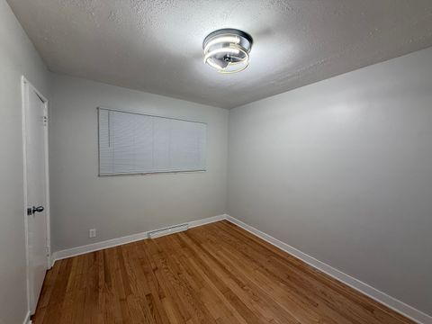 Tiny photo for 145 Rice Avenue, Bellwood, IL 60104 (MLS # 12517867)