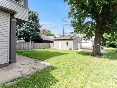 Tiny photo for 608 2nd Avenue, Sterling, IL 61081 (MLS # 12661043)