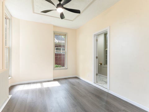 Tiny photo for 608 2nd Avenue, Sterling, IL 61081 (MLS # 12661043)