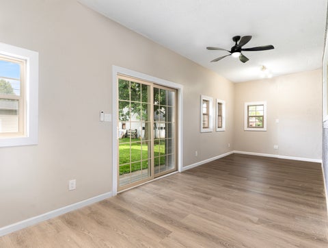 Tiny photo for 608 2nd Avenue, Sterling, IL 61081 (MLS # 12661043)