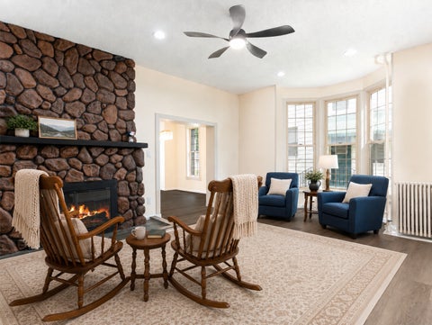 Tiny photo for 608 2nd Avenue, Sterling, IL 61081 (MLS # 12661043)