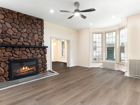 Tiny photo for 608 2nd Avenue, Sterling, IL 61081 (MLS # 12661043)