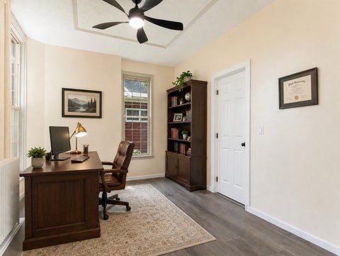 Tiny photo for 608 2nd Avenue, Sterling, IL 61081 (MLS # 12661043)