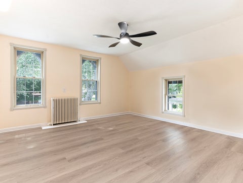 Tiny photo for 608 2nd Avenue, Sterling, IL 61081 (MLS # 12661043)