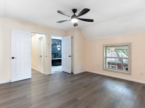 Tiny photo for 608 2nd Avenue, Sterling, IL 61081 (MLS # 12661043)