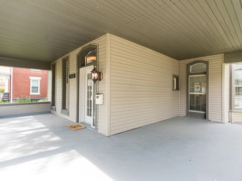 Tiny photo for 608 2nd Avenue, Sterling, IL 61081 (MLS # 12661043)