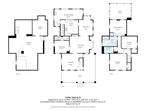 Tiny photo for 608 2nd Avenue, Sterling, IL 61081 (MLS # 12661043)